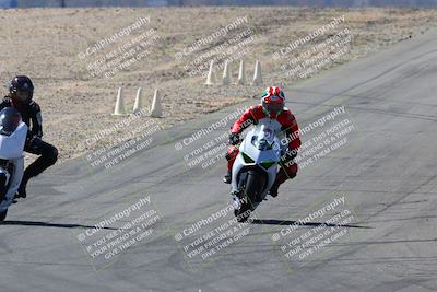 media/Mar-12-2022-SoCal Trackdays (Sat) [[152081554b]]/Turn 10 Braking Zone (11am)/